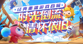 身体有炎症要忌口种食物